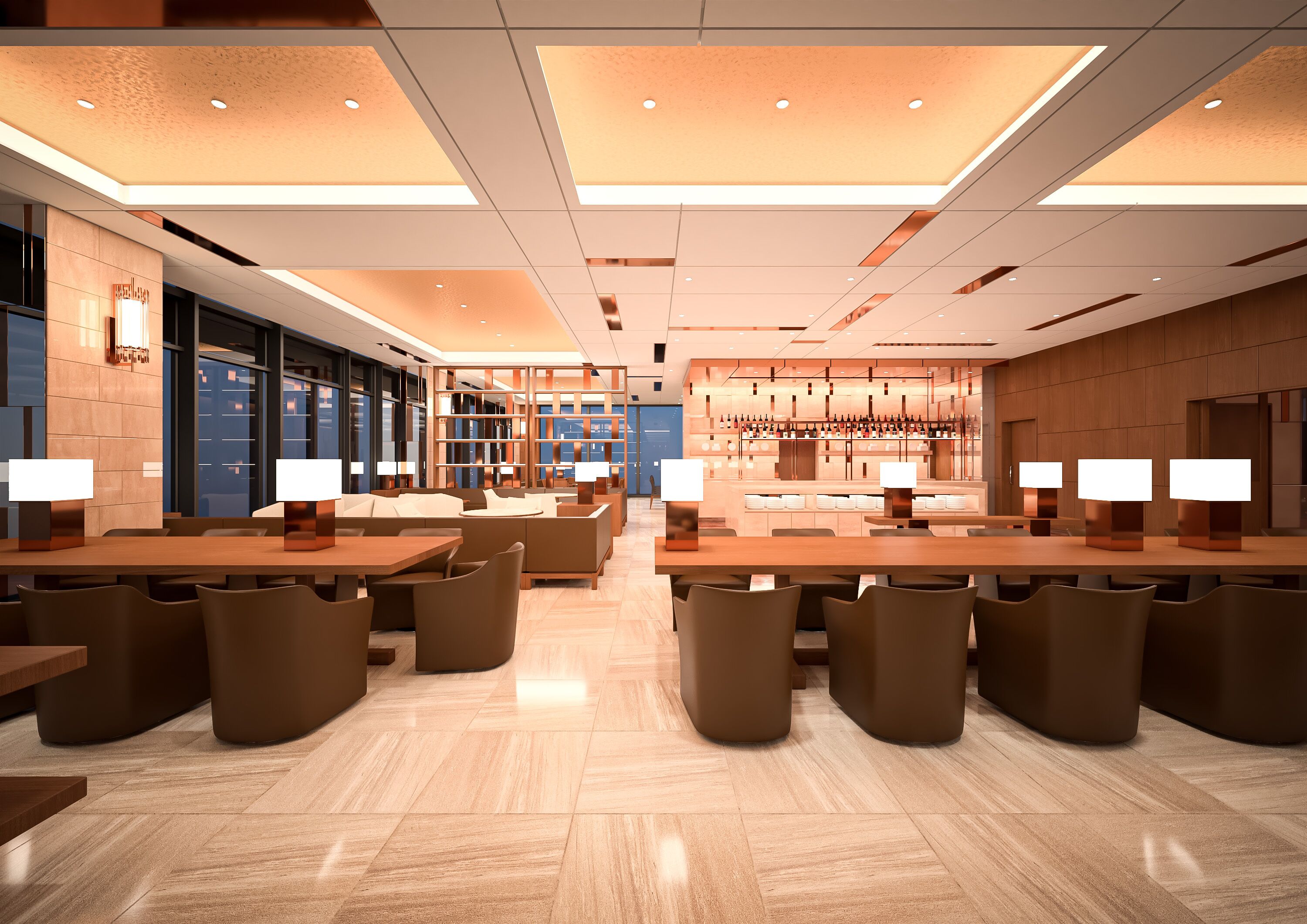 Candeo Hotels Osaka Hirakata