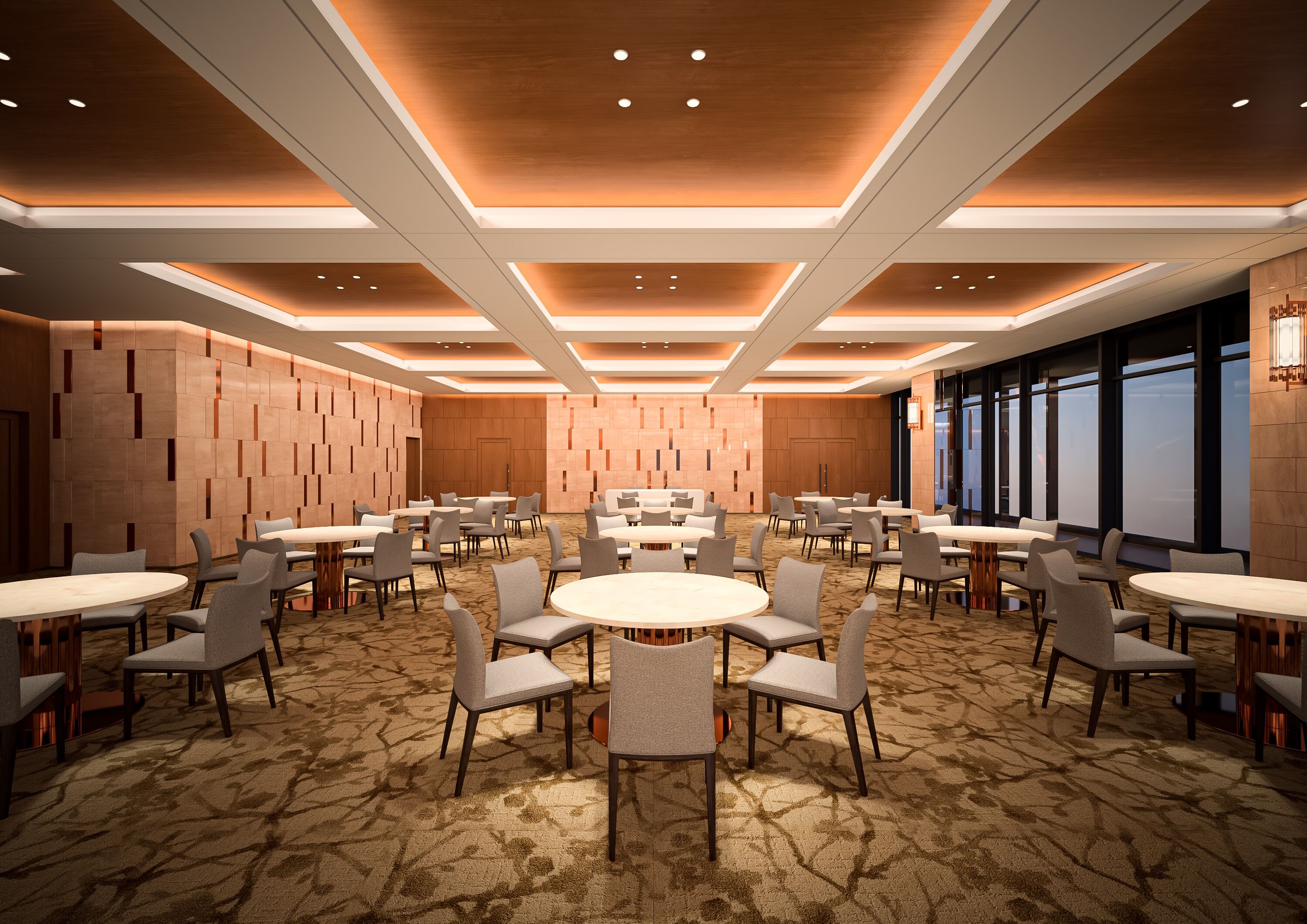 Candeo Hotels Osaka Hirakata