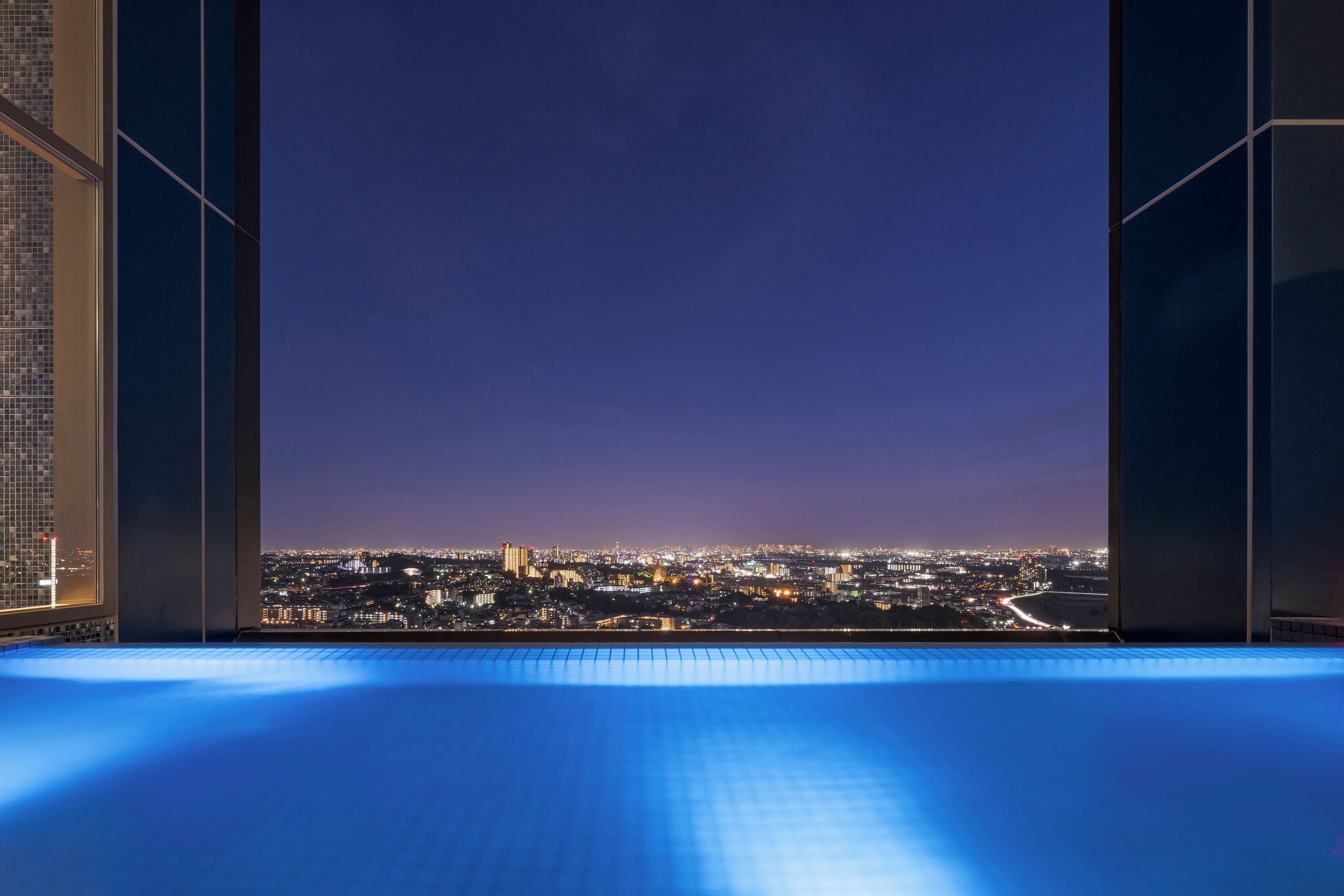 Candeo Hotels Osaka Hirakata