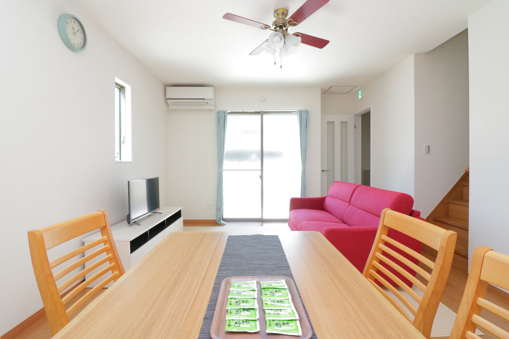 HG Cozy Hotel No.7