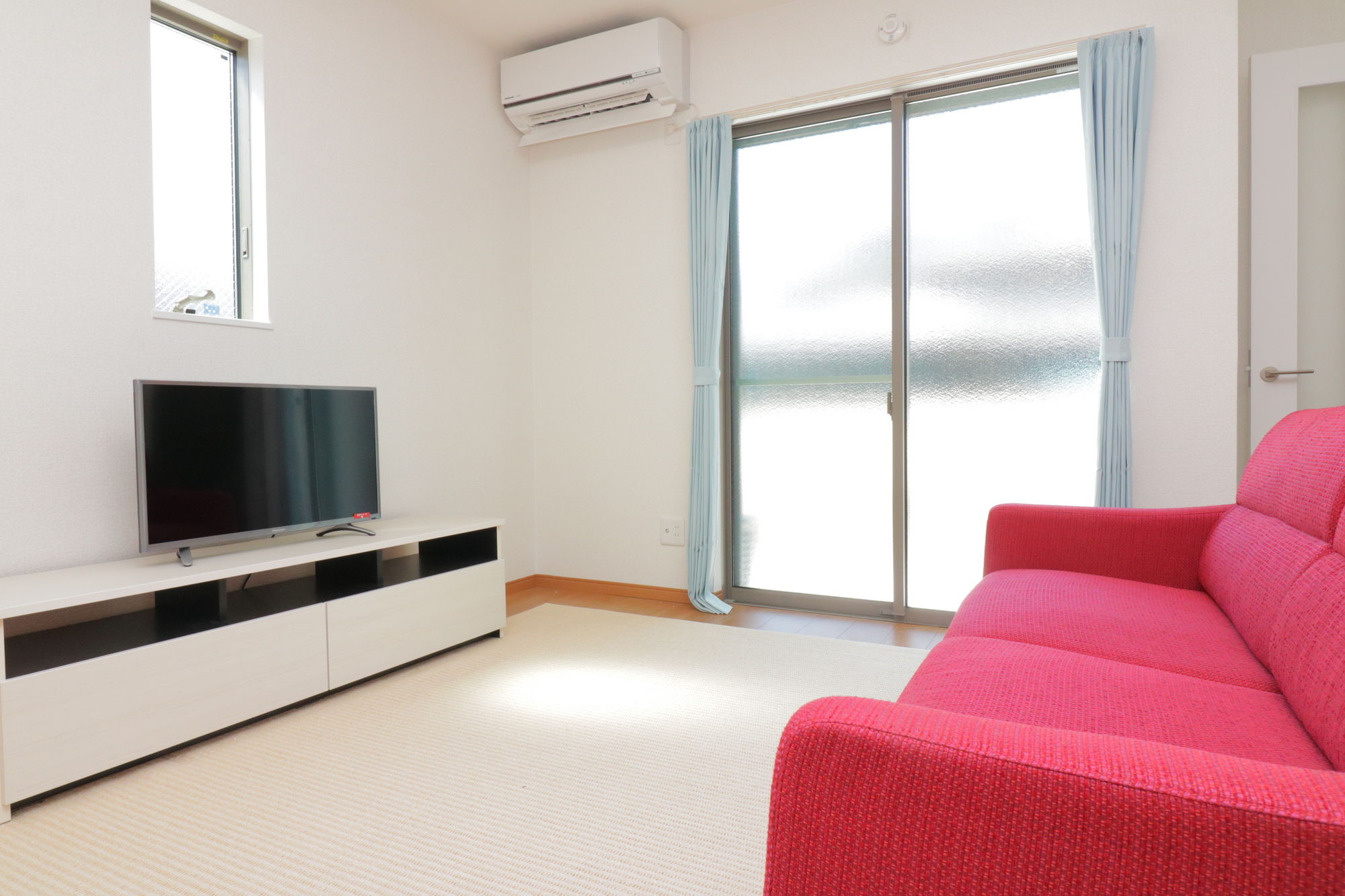 HG Cozy Hotel No.7