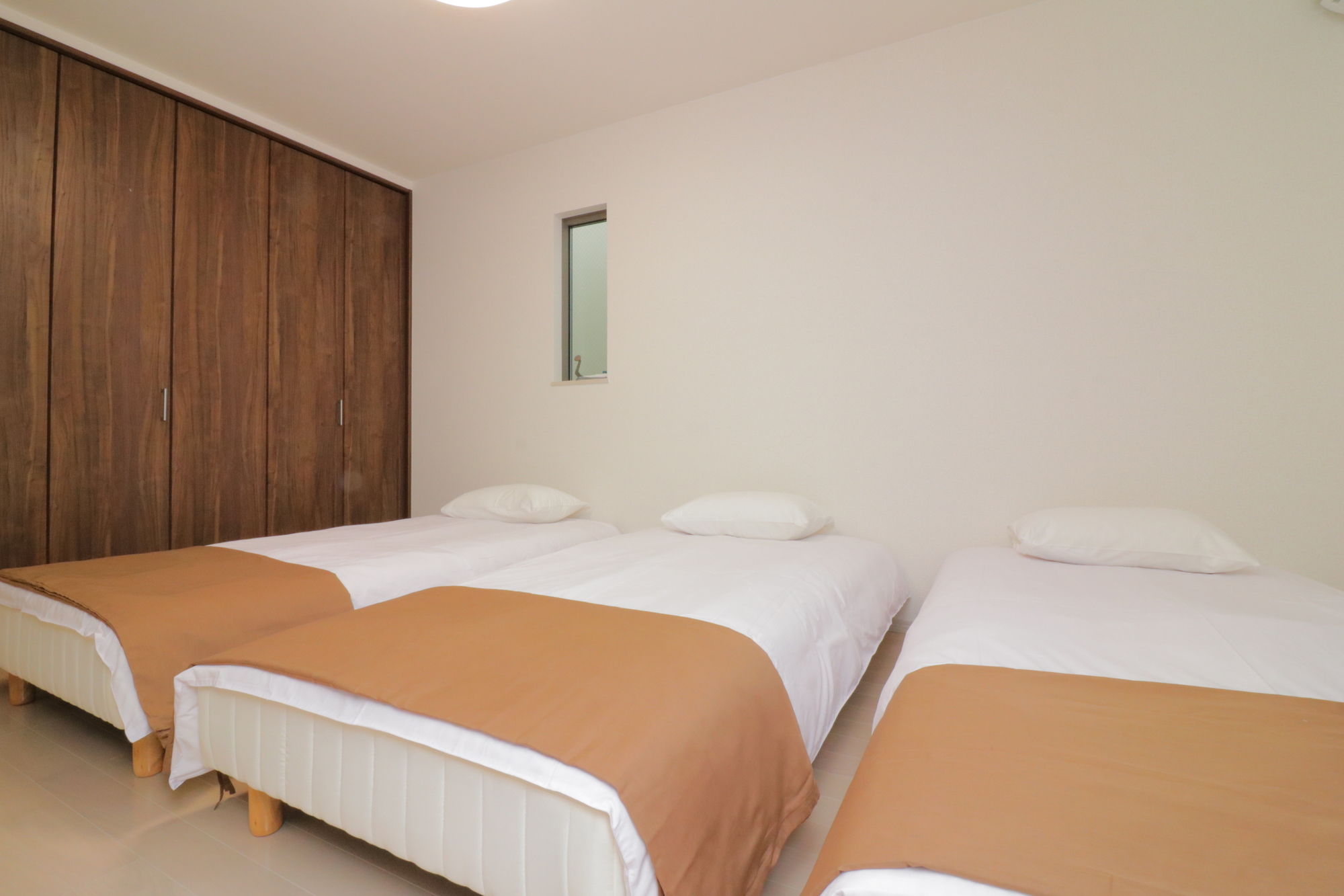 HG Cozy Hotel No.7