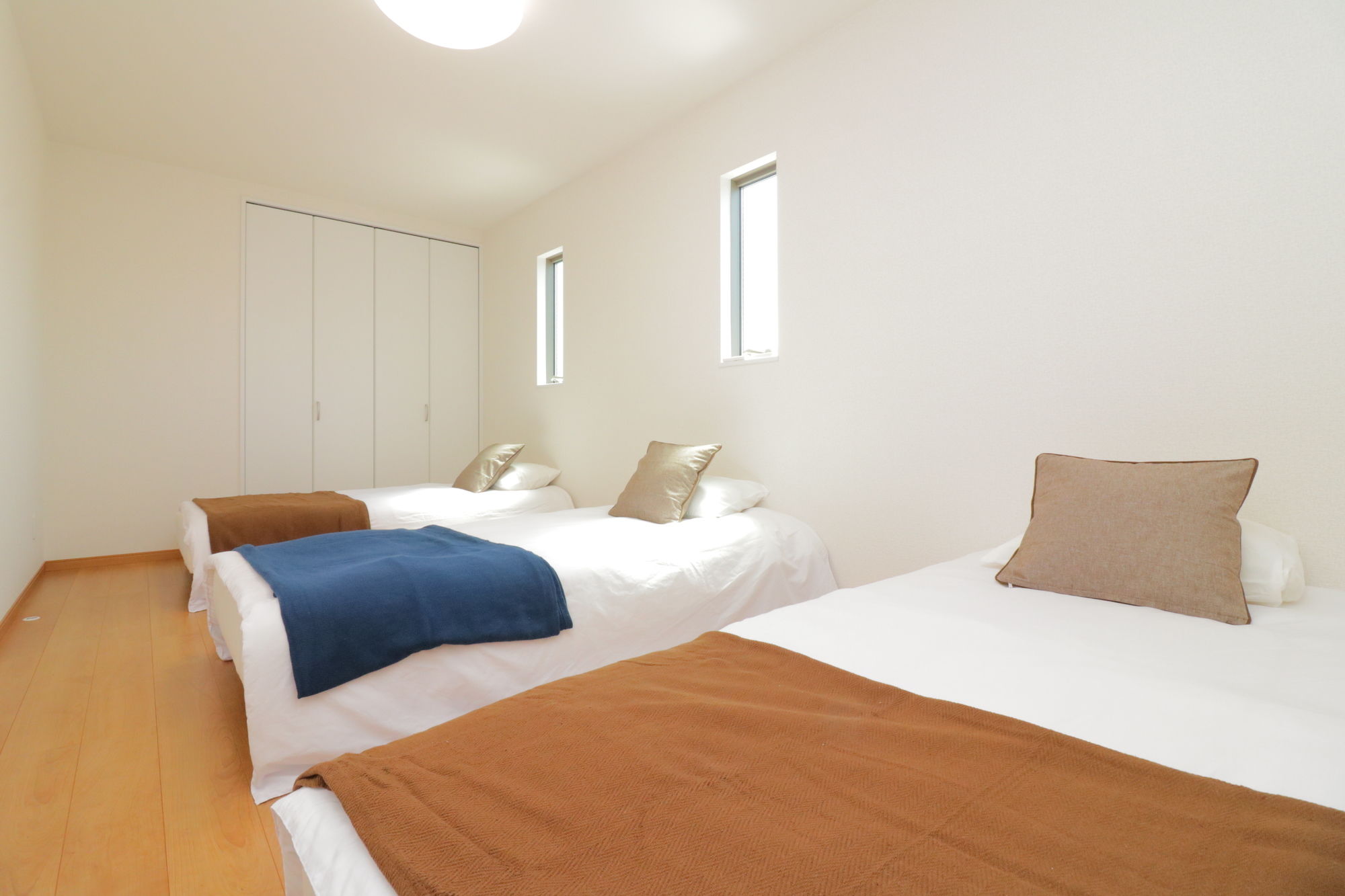HG Cozy Hotel No.7