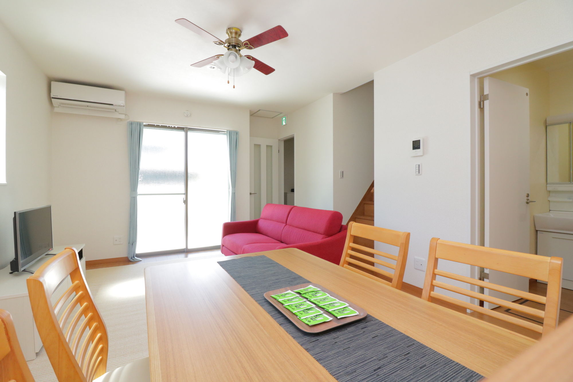 HG Cozy Hotel No.7