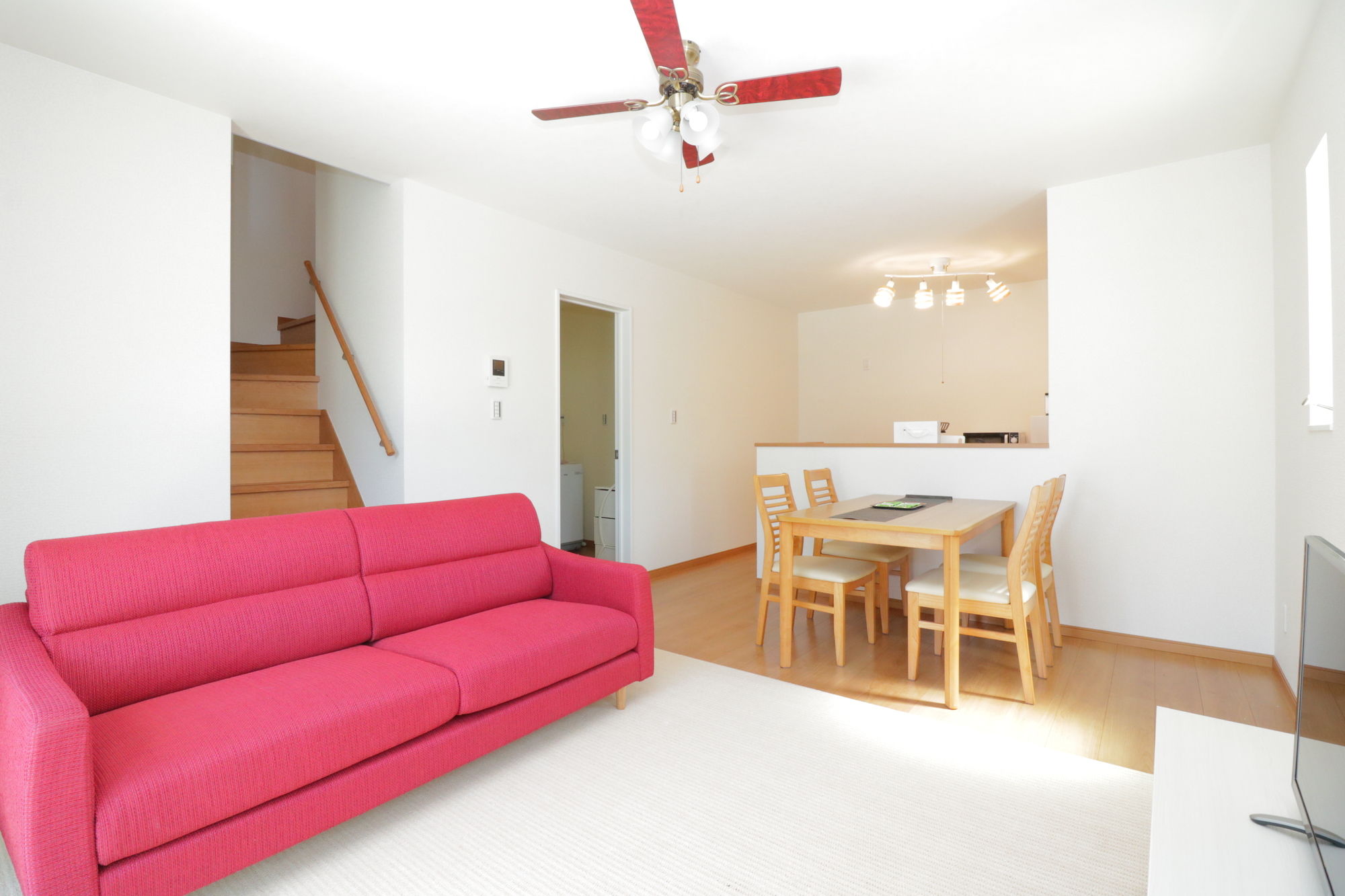 HG Cozy Hotel No.7