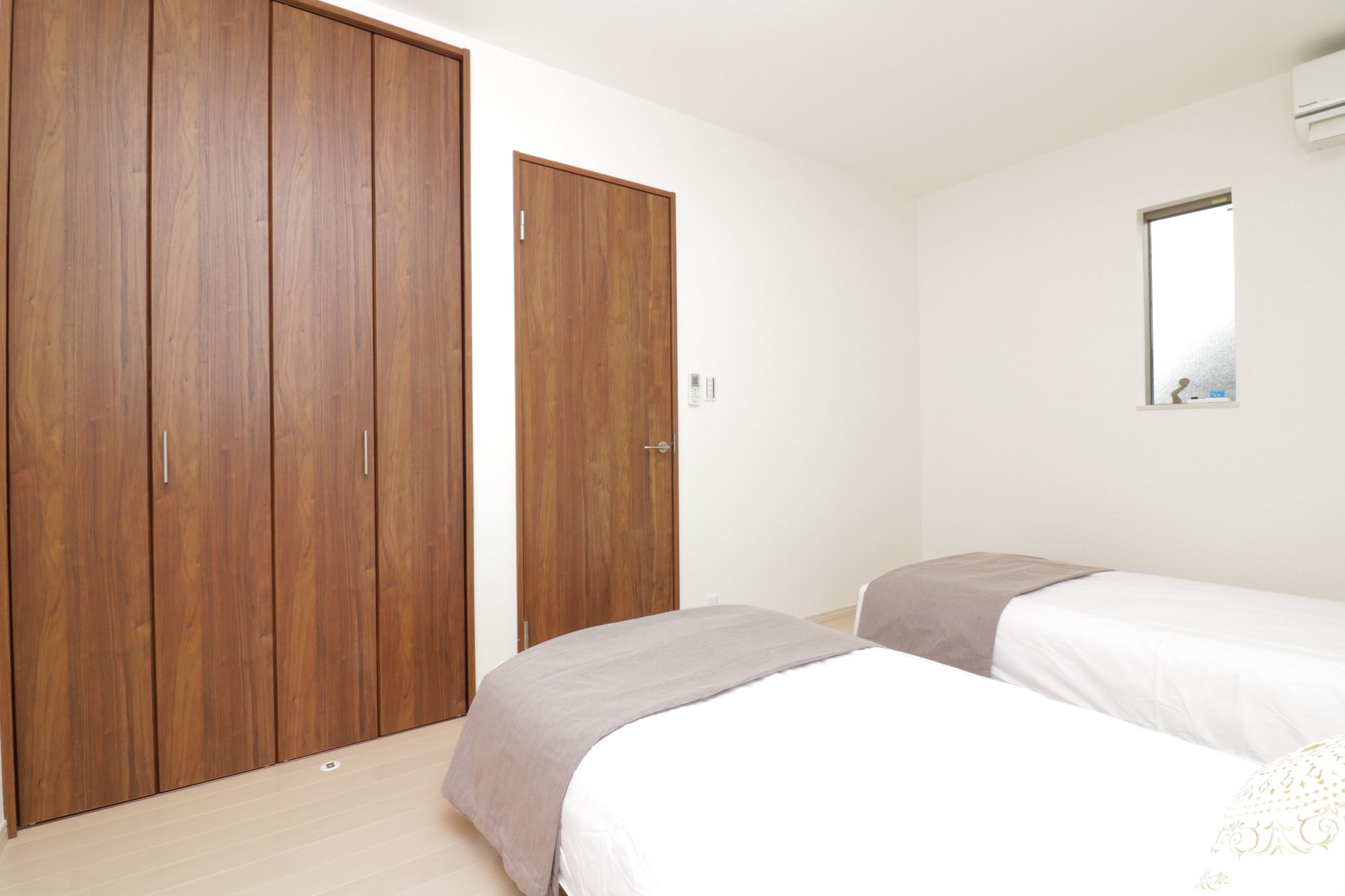 HG Cozy Hotel No.7