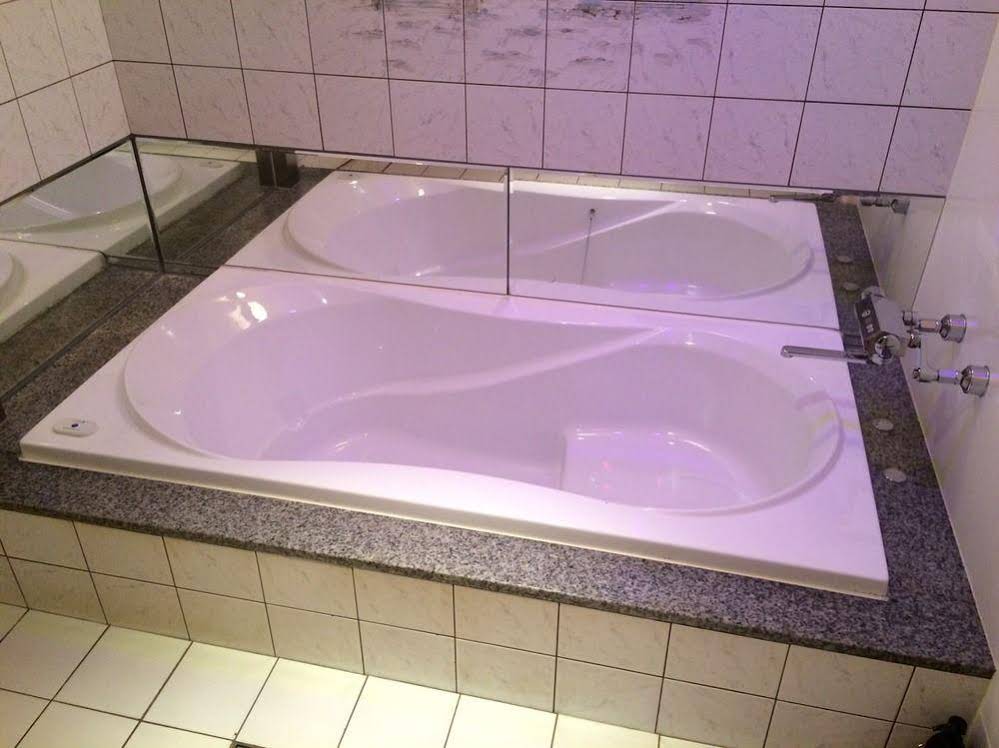 Hotel Yancha na Koneko Adults Only