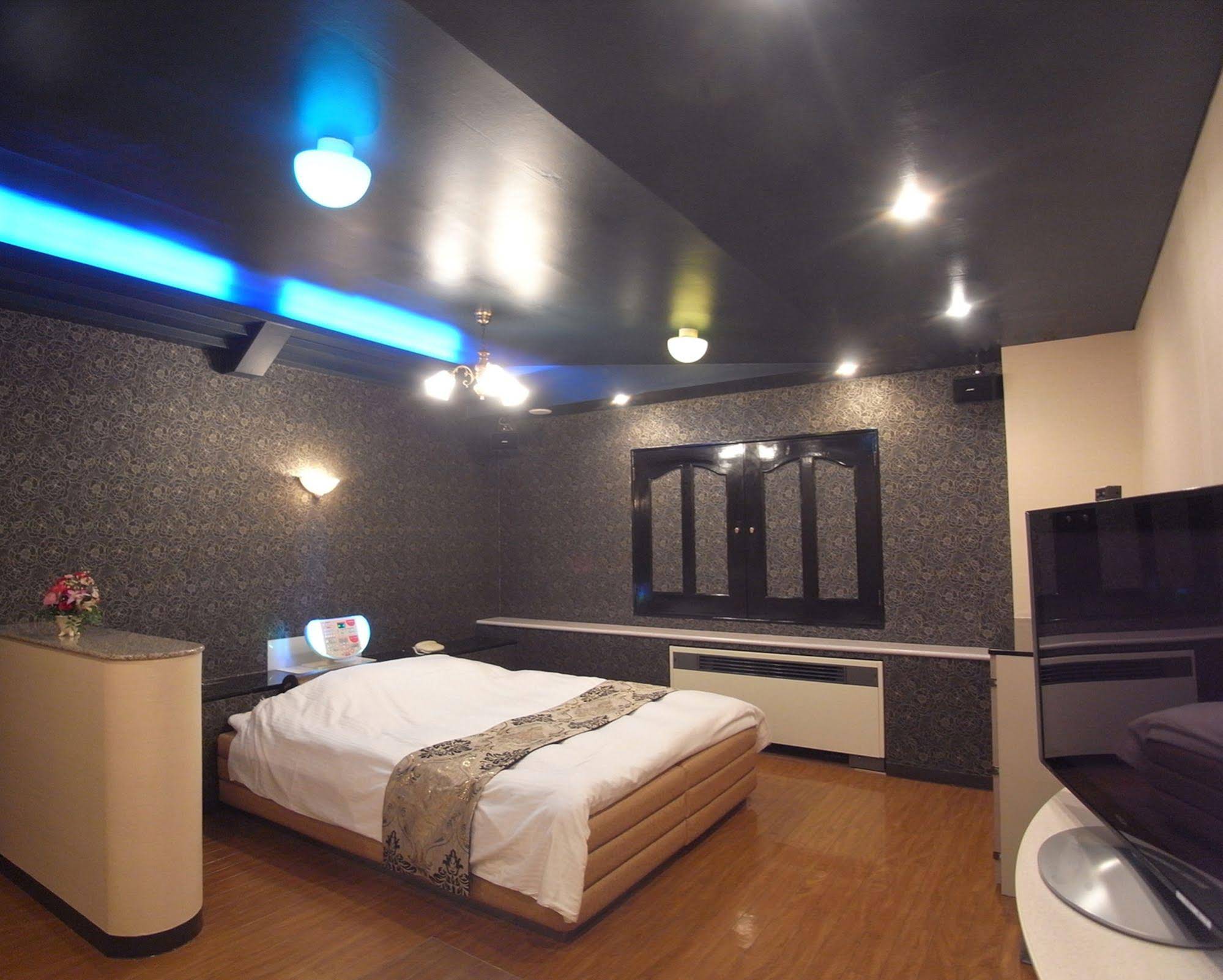 Hotel Yancha na Koneko Adults Only