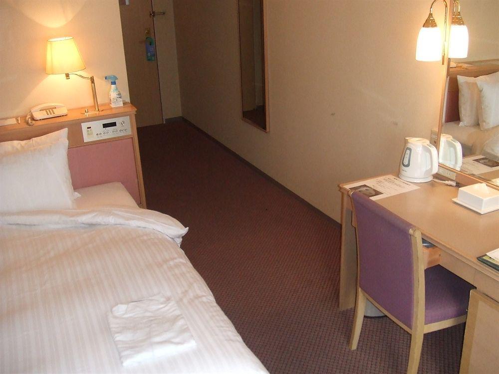 Hotel Lake Alster Alzar Izumiotsu
