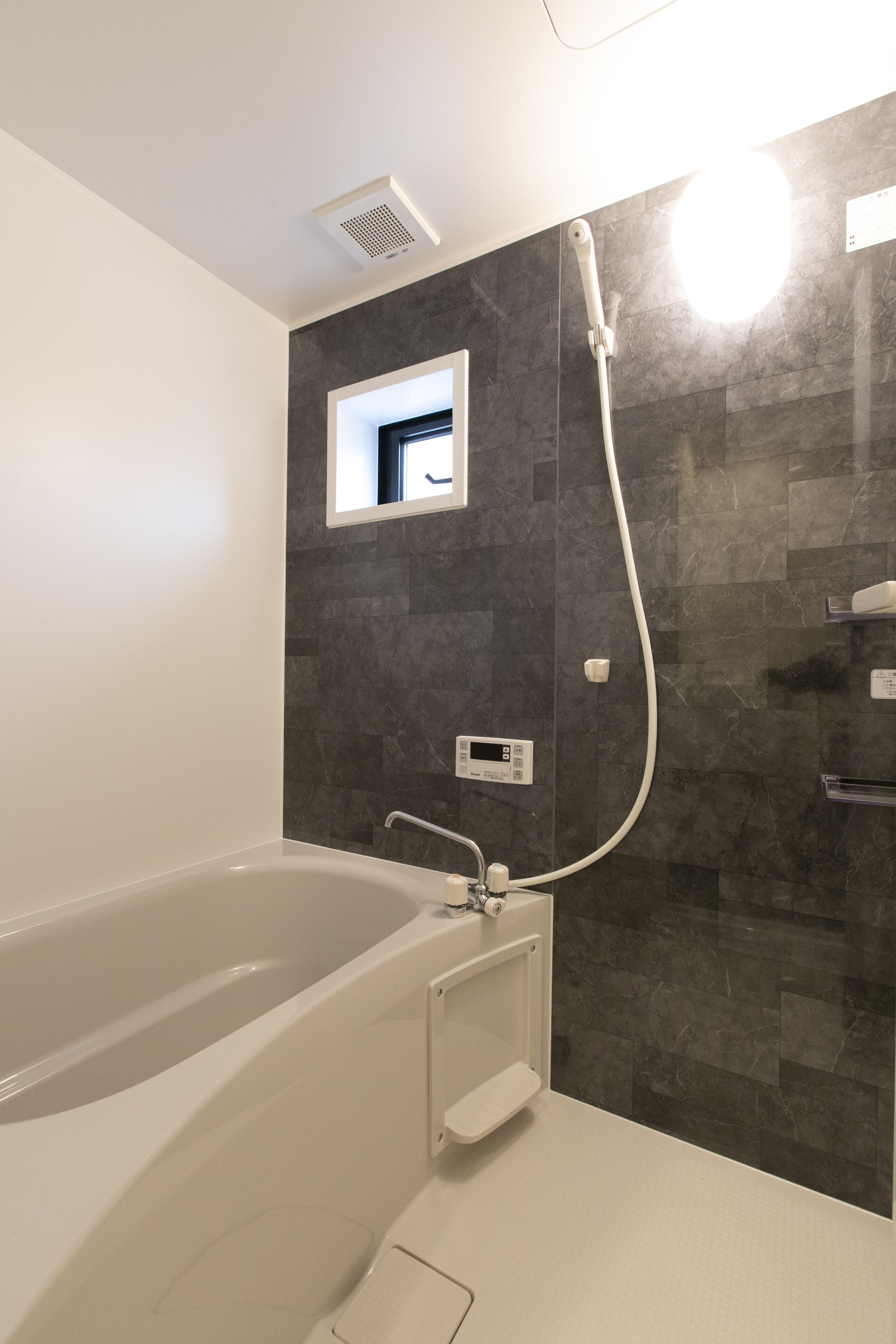 Apartment Hotel Stay The Kansai Airport
