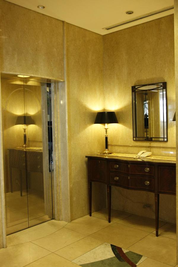 Bellevue Garden Hotel Kansai International Airport