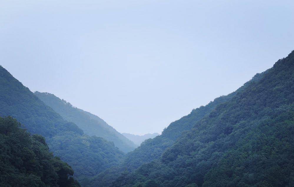 Fudouguchikan Ryokan