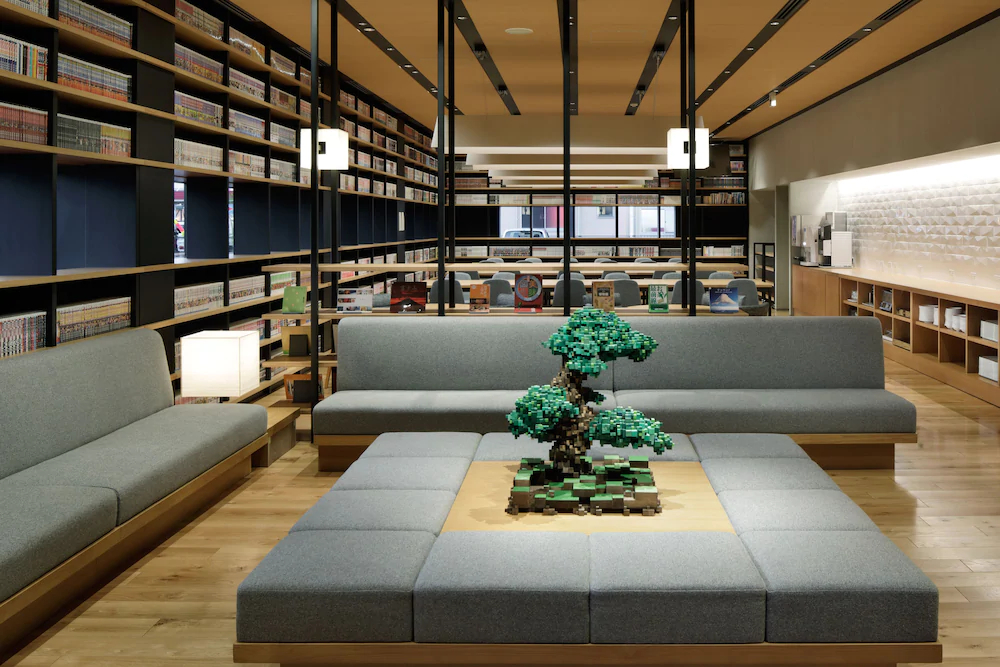 Hatago Inn Kansai Airport