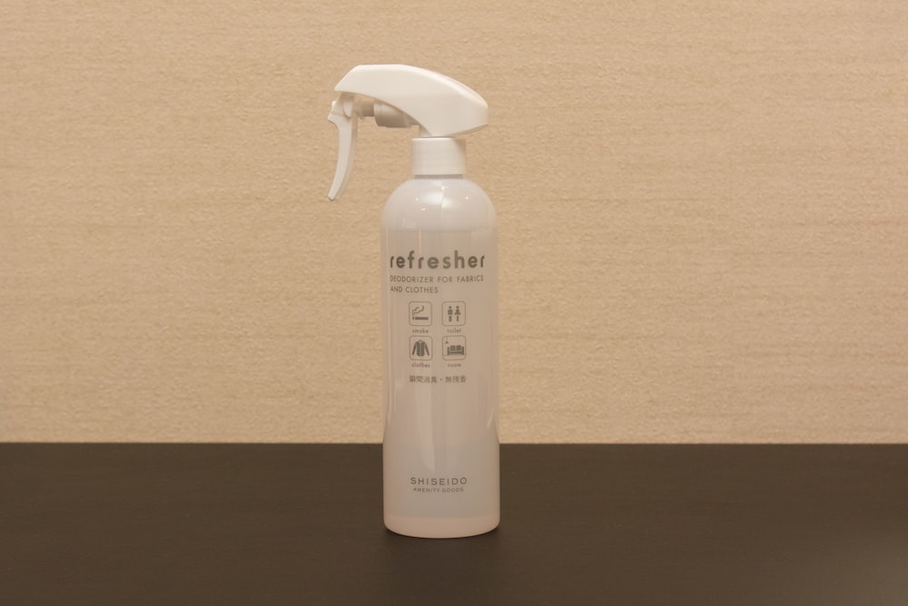Hatago Inn Kansai Airport