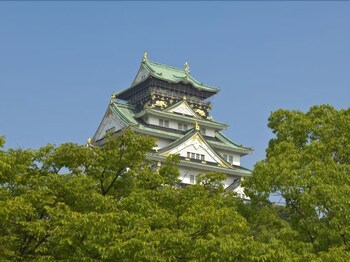 Henn Na Hotel Kansai Airport