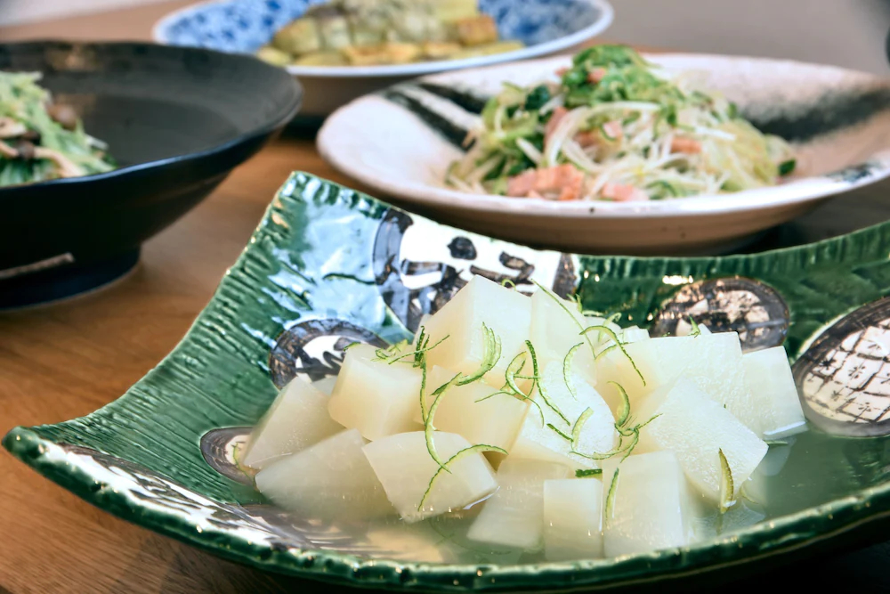 Henn Na Hotel Kansai Airport