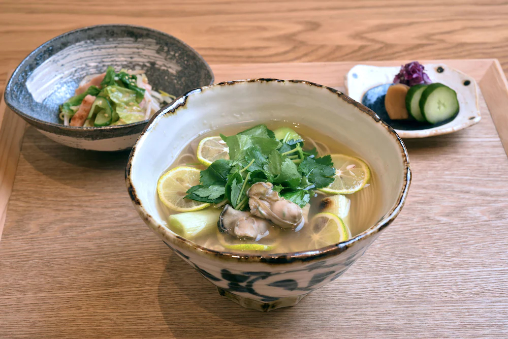 Henn Na Hotel Kansai Airport