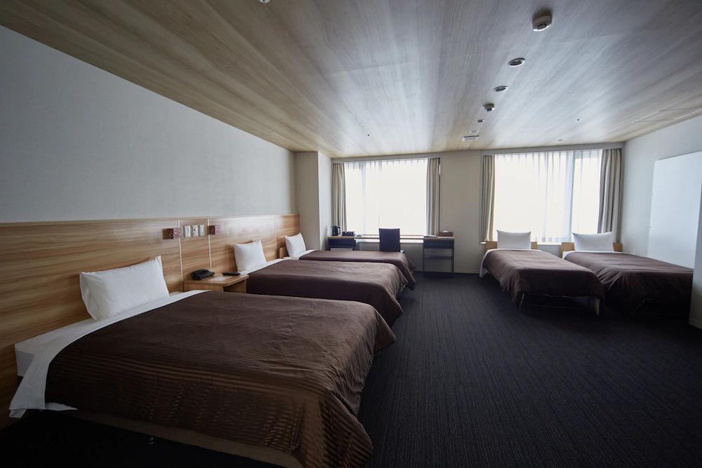 Izumisano Center Hotel