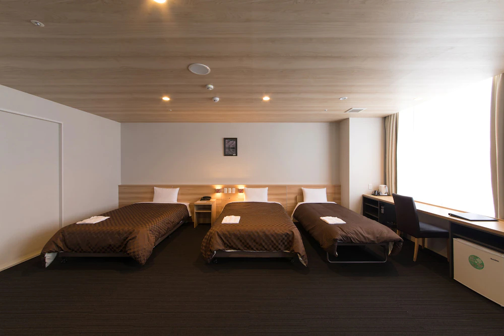 Izumisano Center Hotel