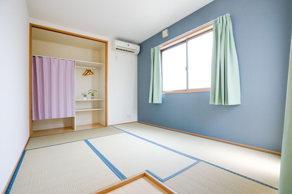 Jiyuka Inn