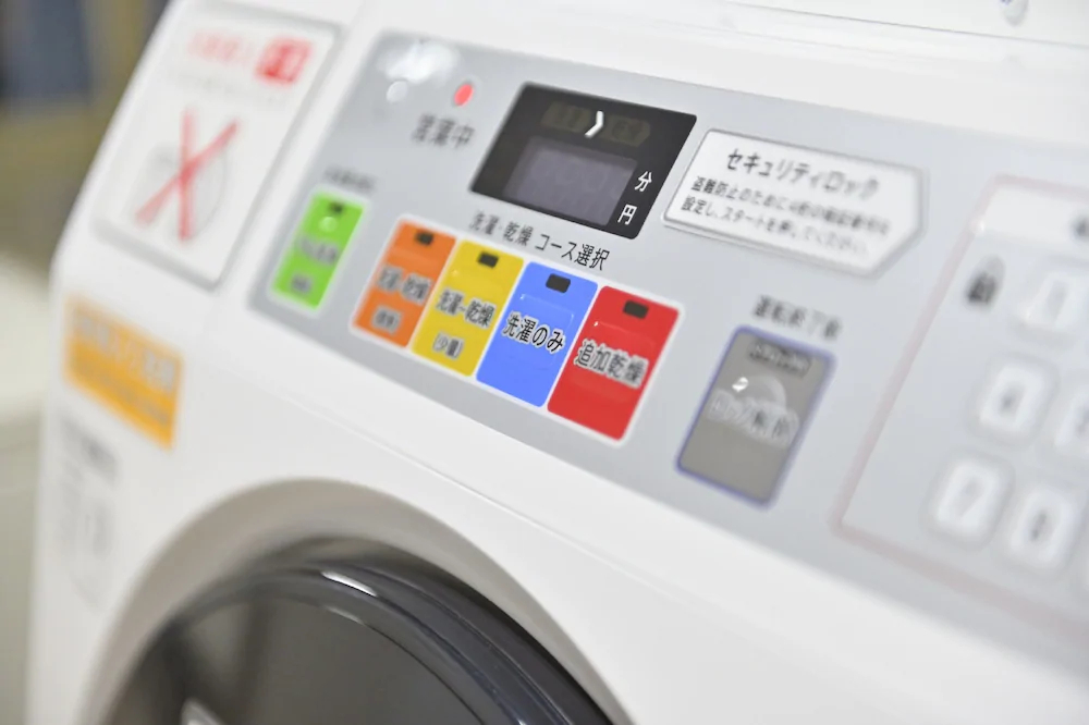 Odysis Suites Osaka Airport Hotel