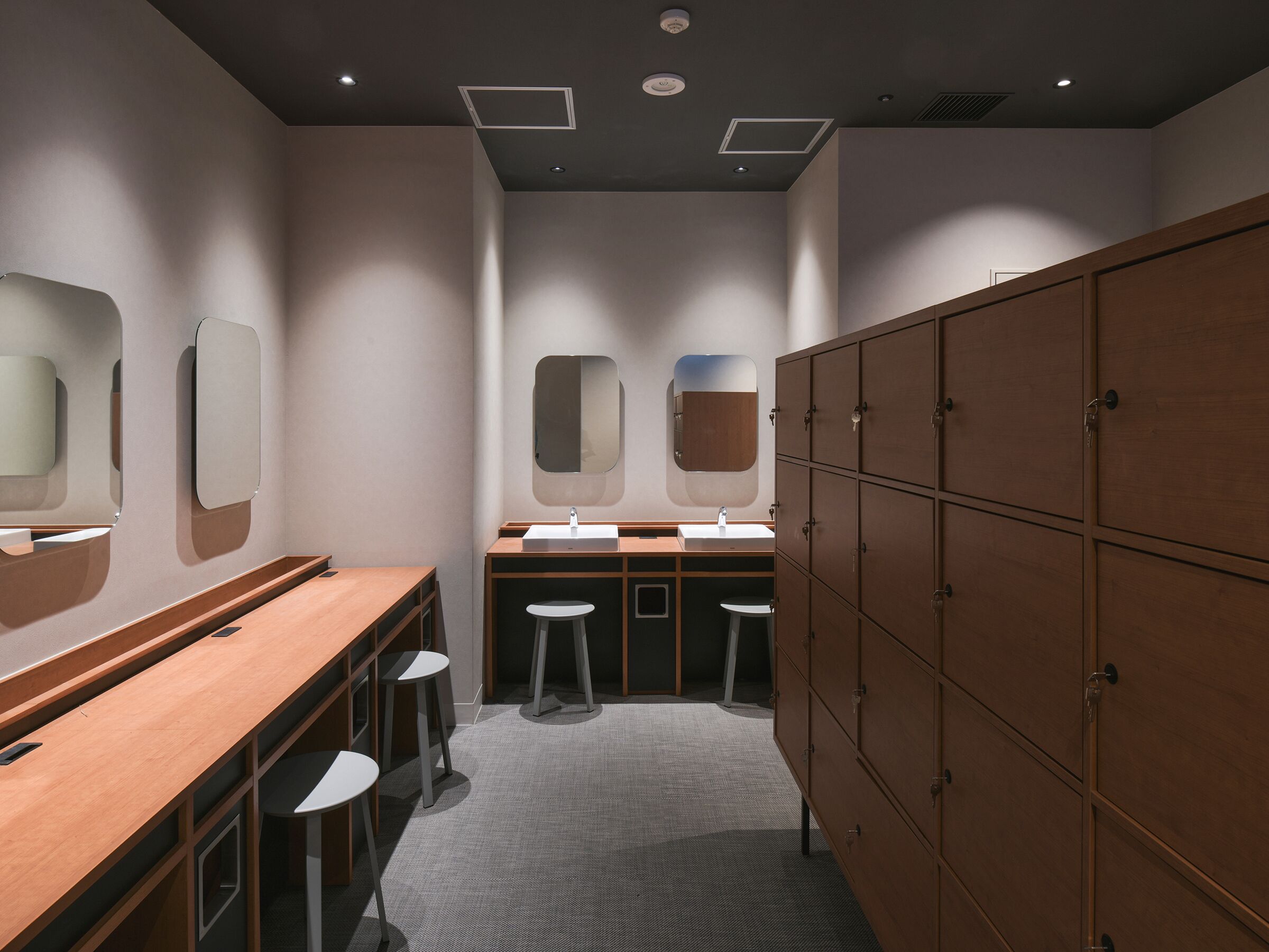 Ref Kansai Airport By Vessel Hotels