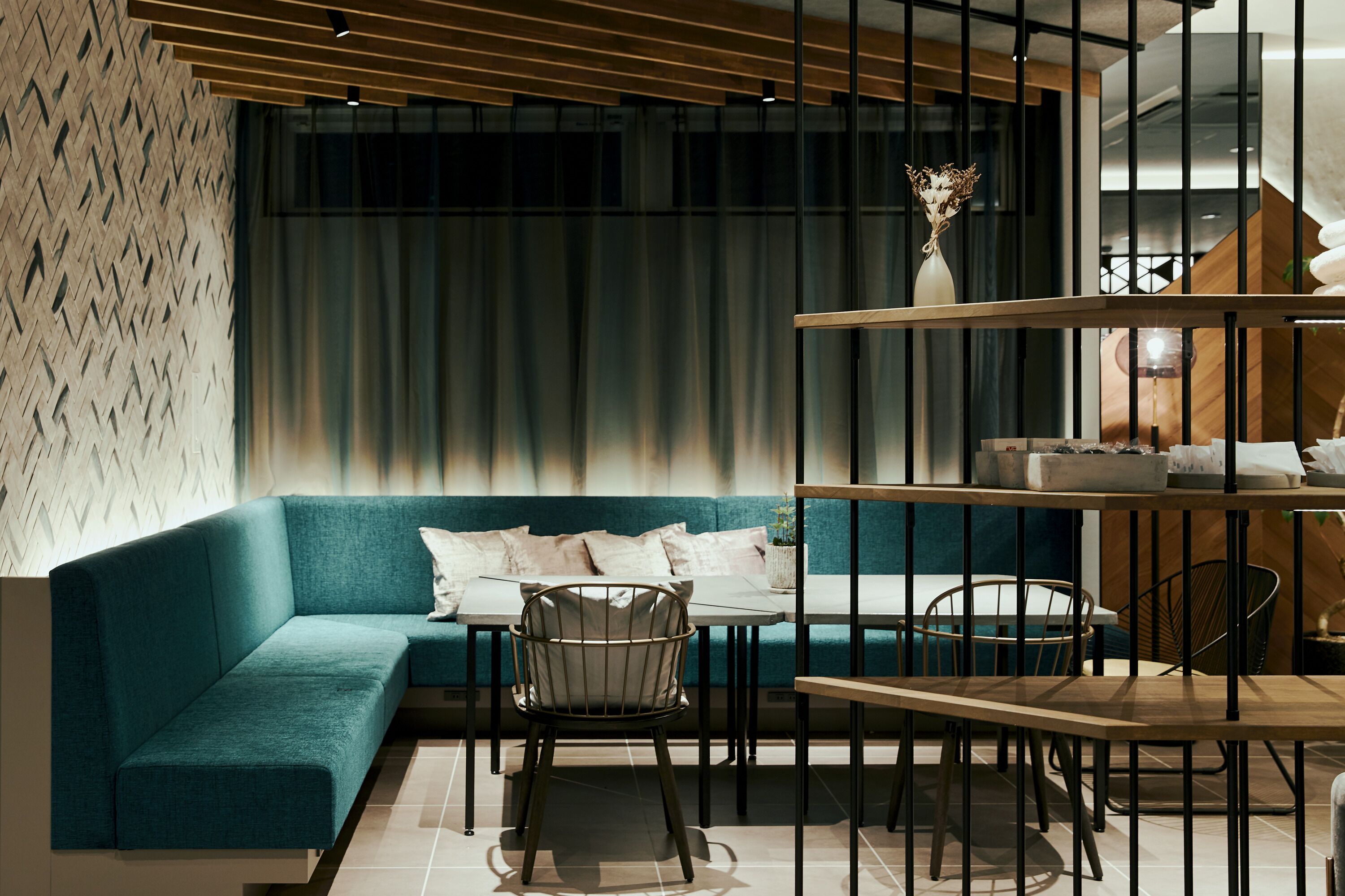 R Hotel Kansai Airport