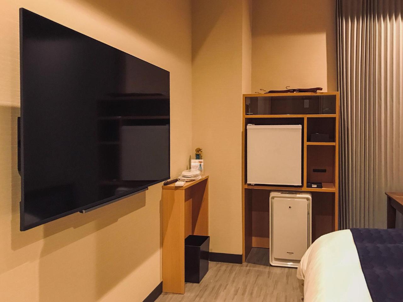 Hotel Kanade Kanku Kaizuka