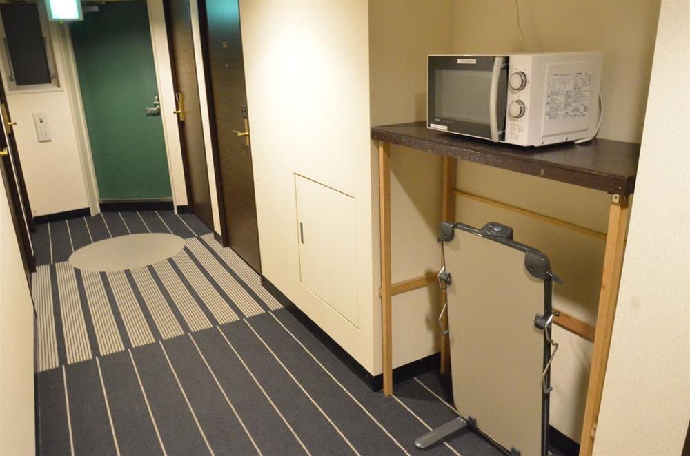 APA Hotel Kobe-Sannomiya