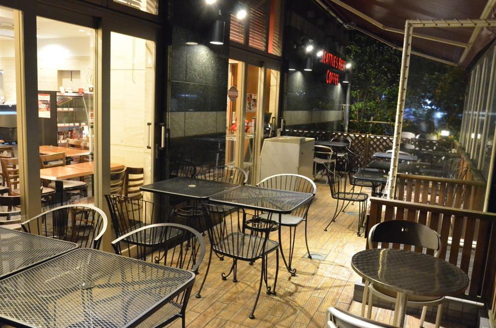 APA Hotel Kobe-Sannomiya