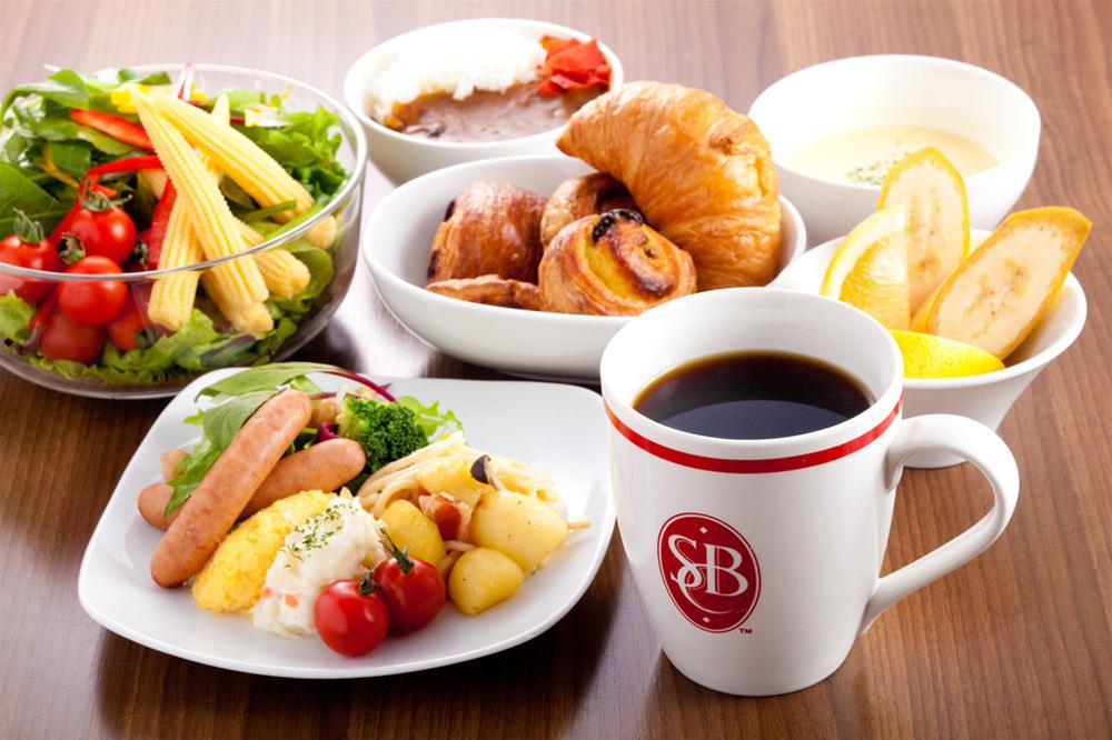 APA Hotel Kobe-Sannomiya