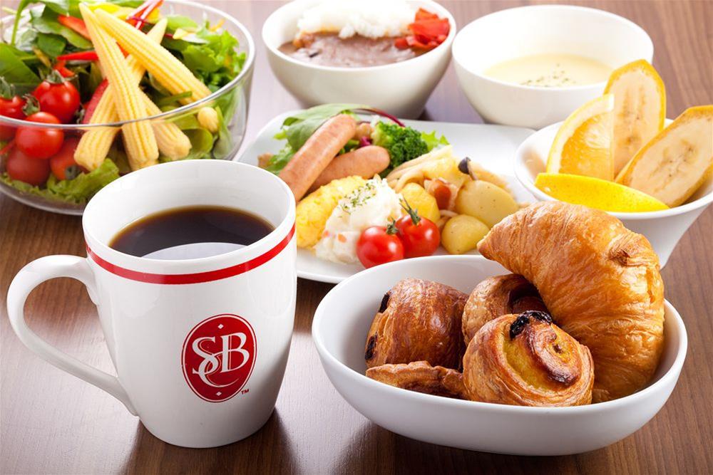 APA Hotel Kobe-Sannomiya