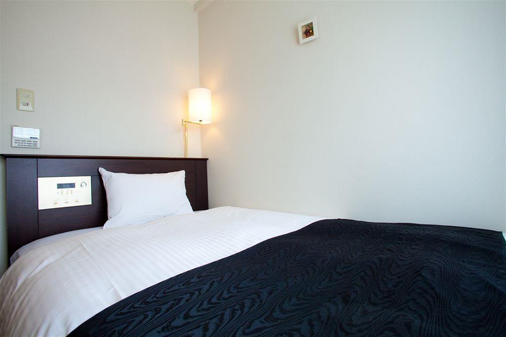 APA Hotel Kobe-Sannomiya