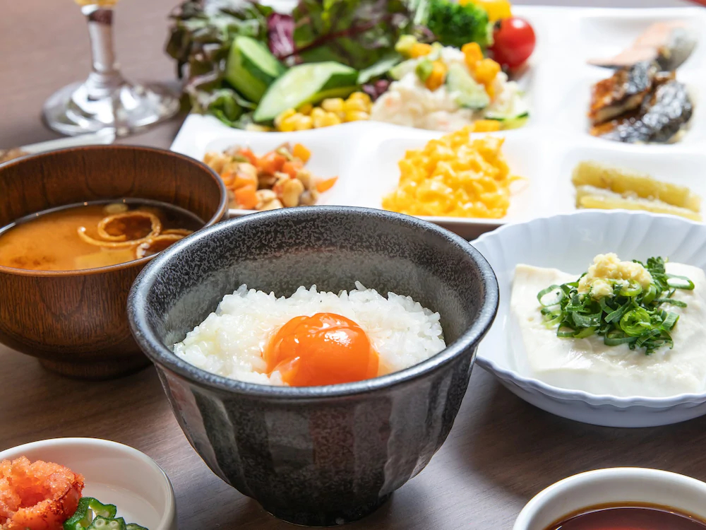 Apa Hotel Kobe-Sannomiya Ekimae
