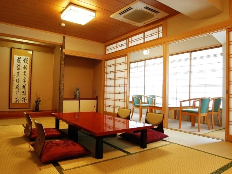 Arima Gyoen
