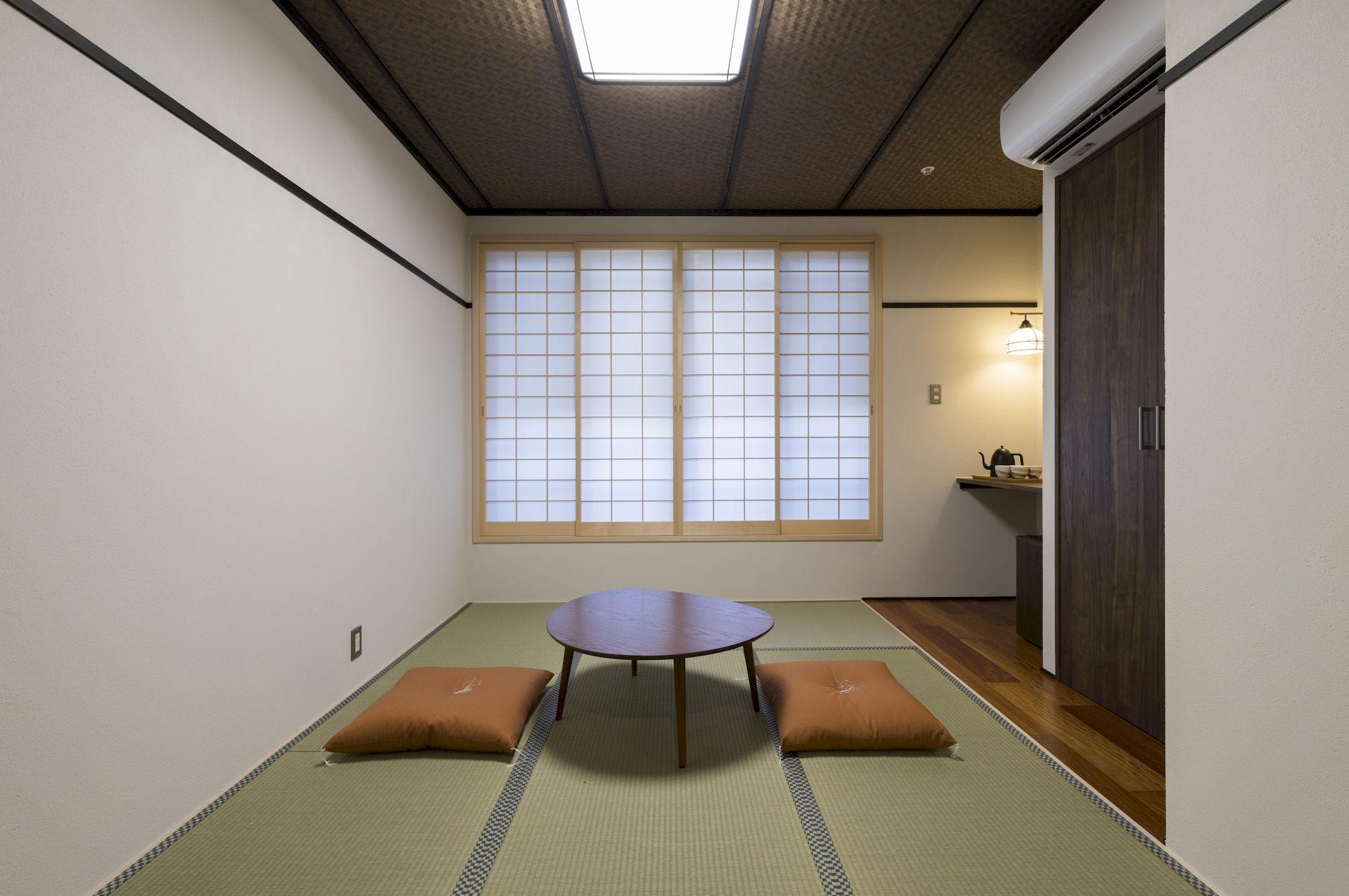 Arimakoyado Hataya