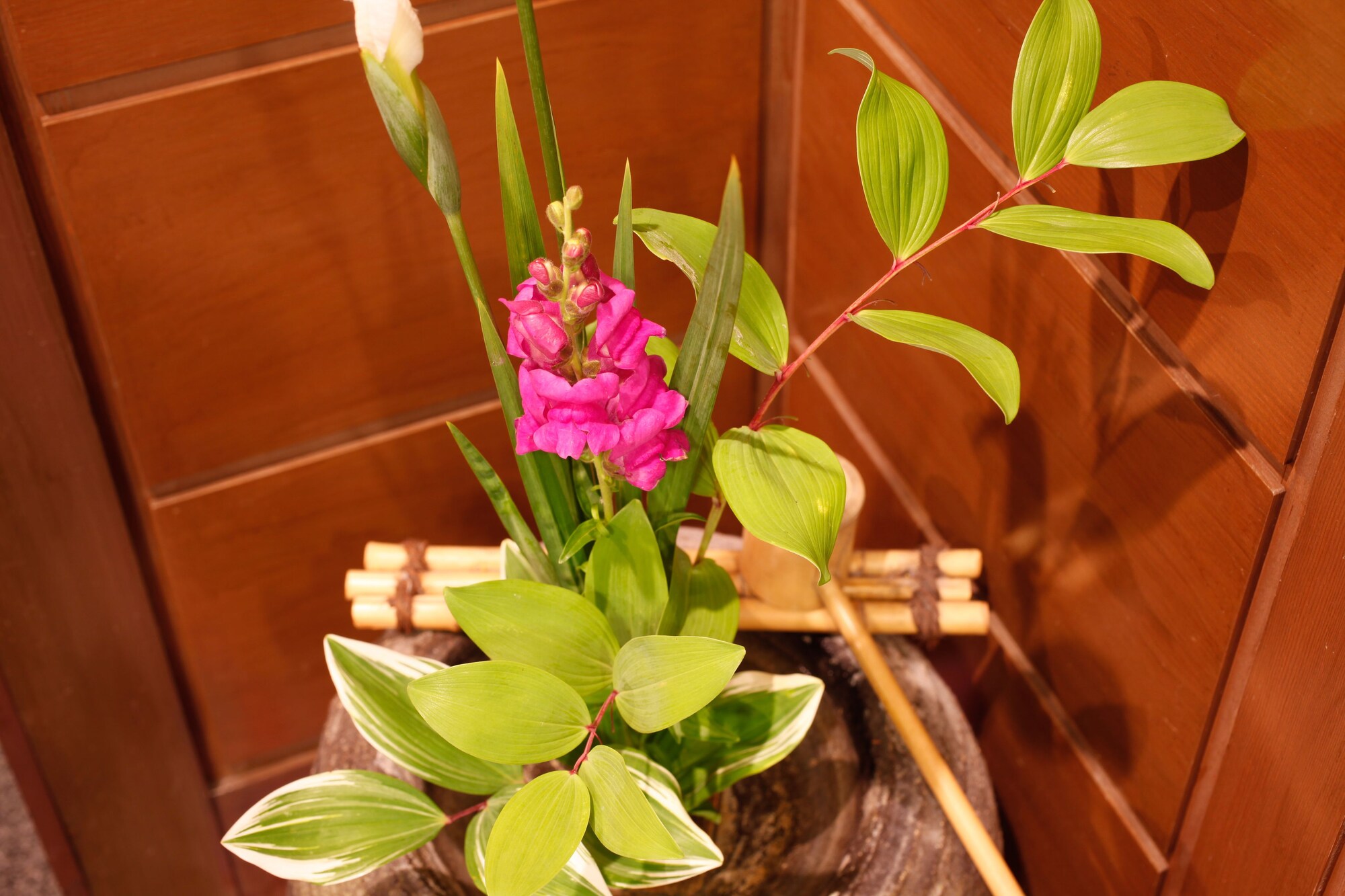 Arima Onsen Kotori