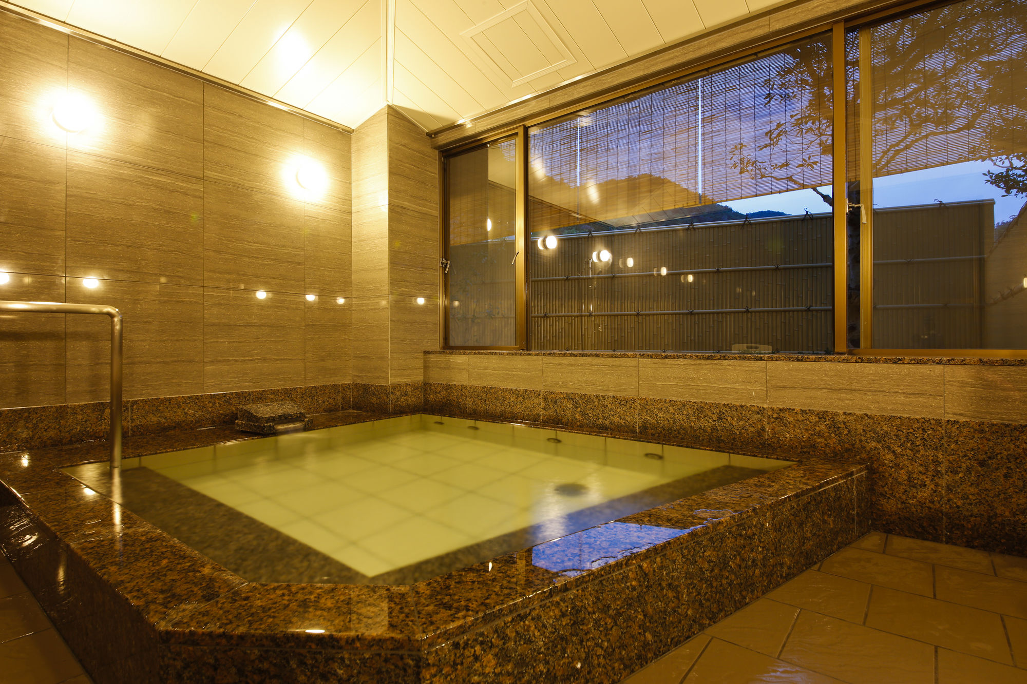 Arima Onsen Kotori