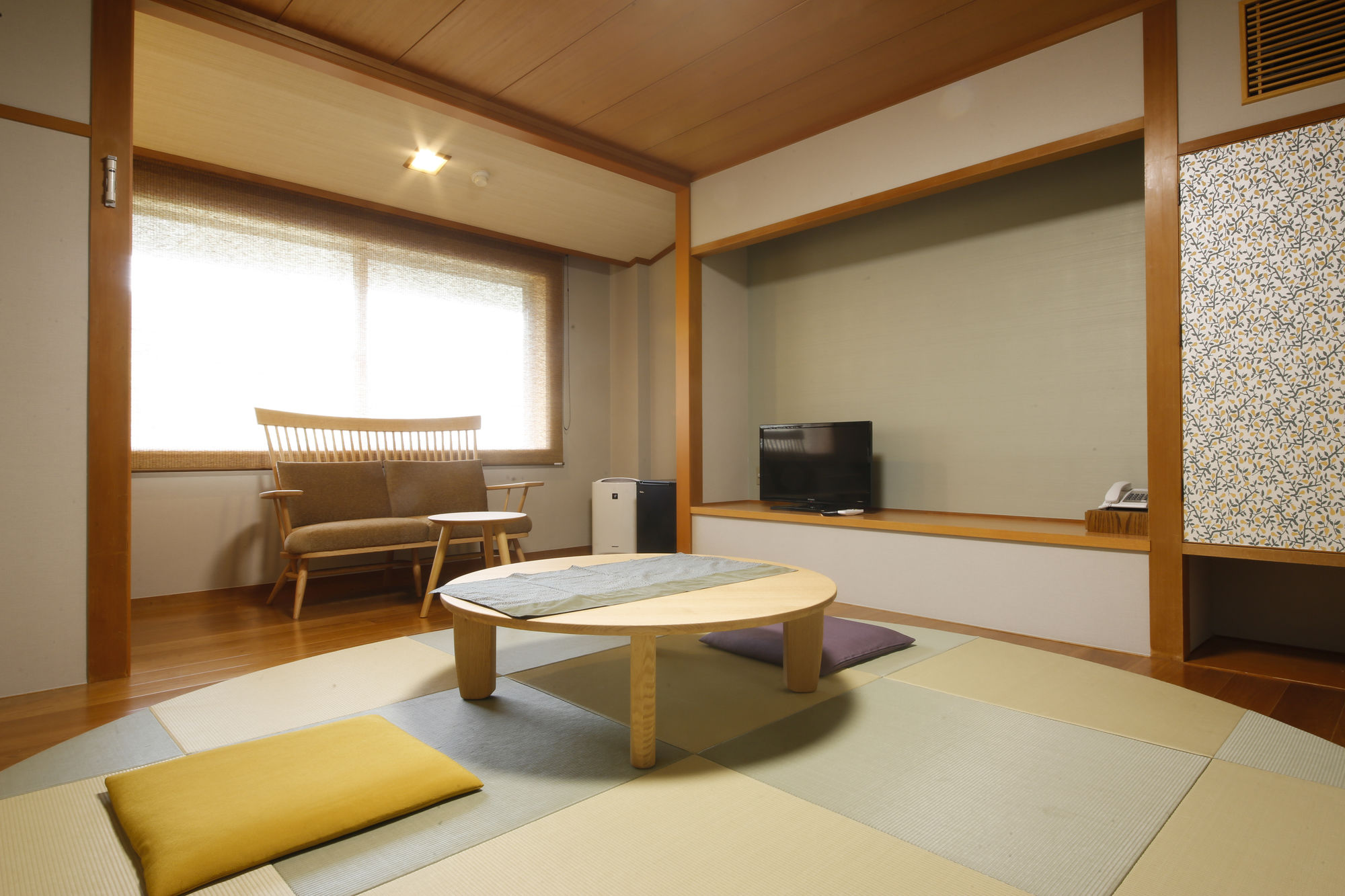 Arima Onsen Kotori