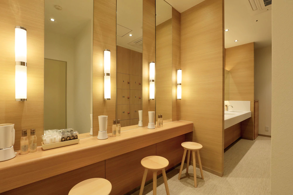 Candeo Hotels Kobe Torroad