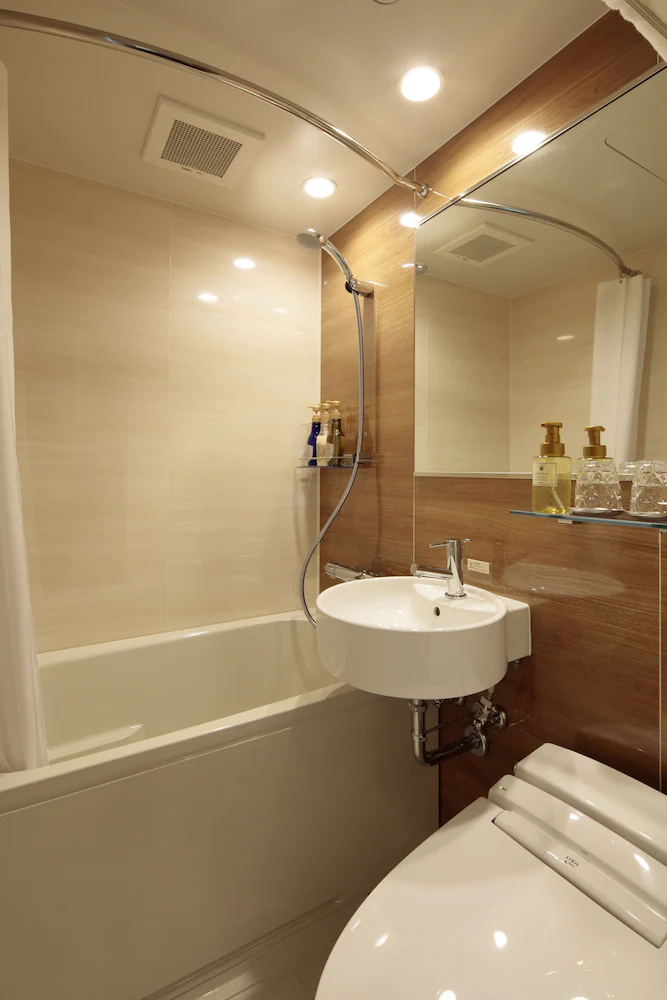 Candeo Hotels Kobe Torroad