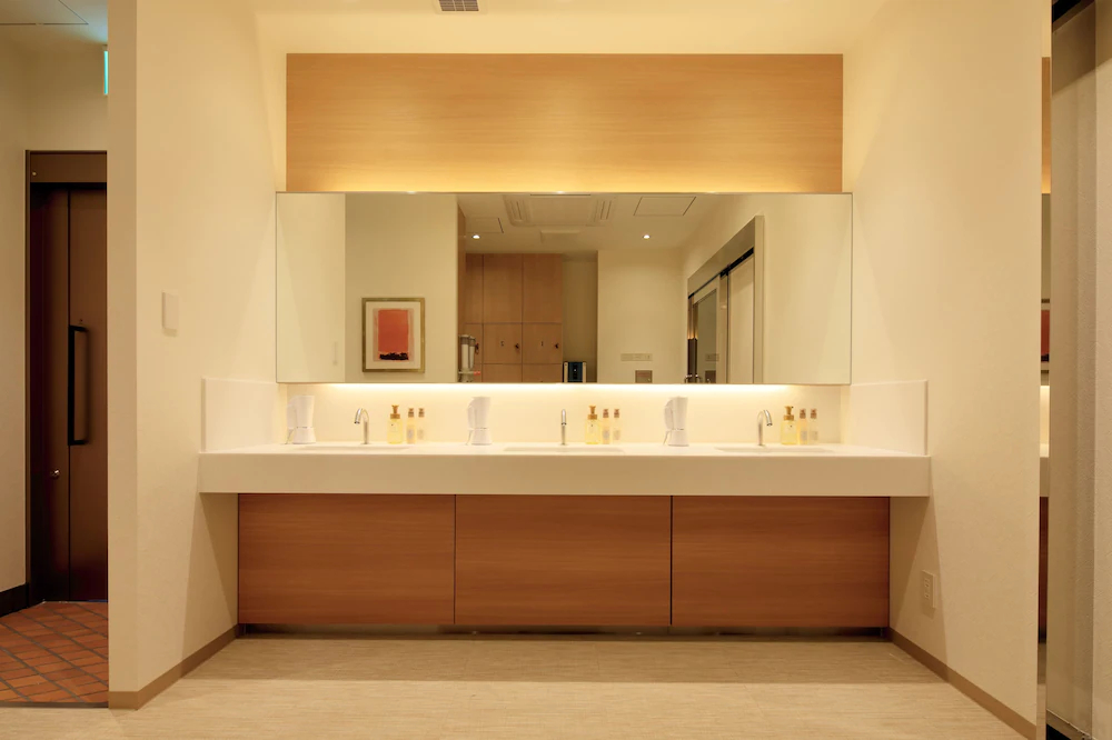 Candeo Hotels Kobe Torroad