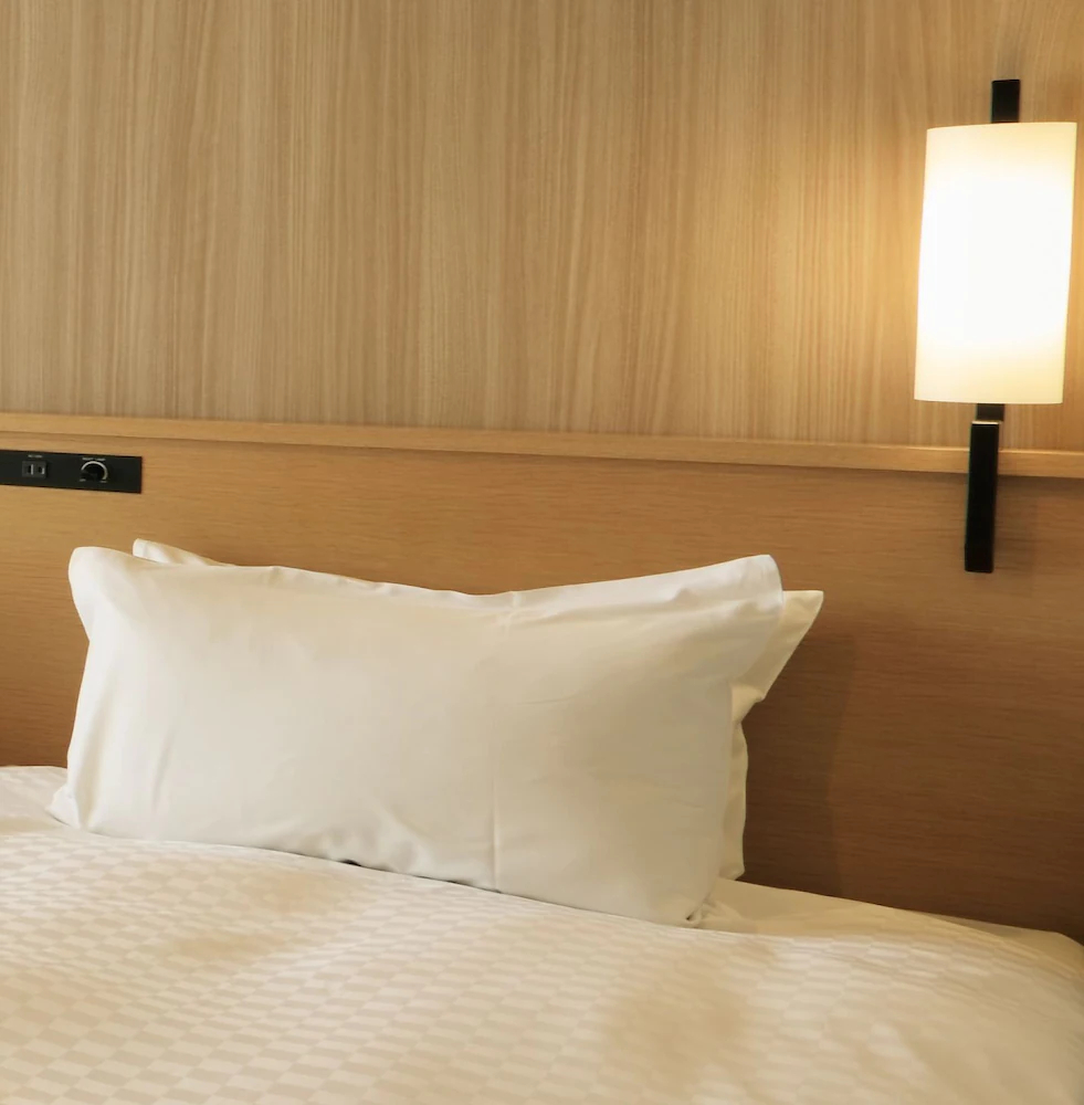 Candeo Hotels Kobe Torroad