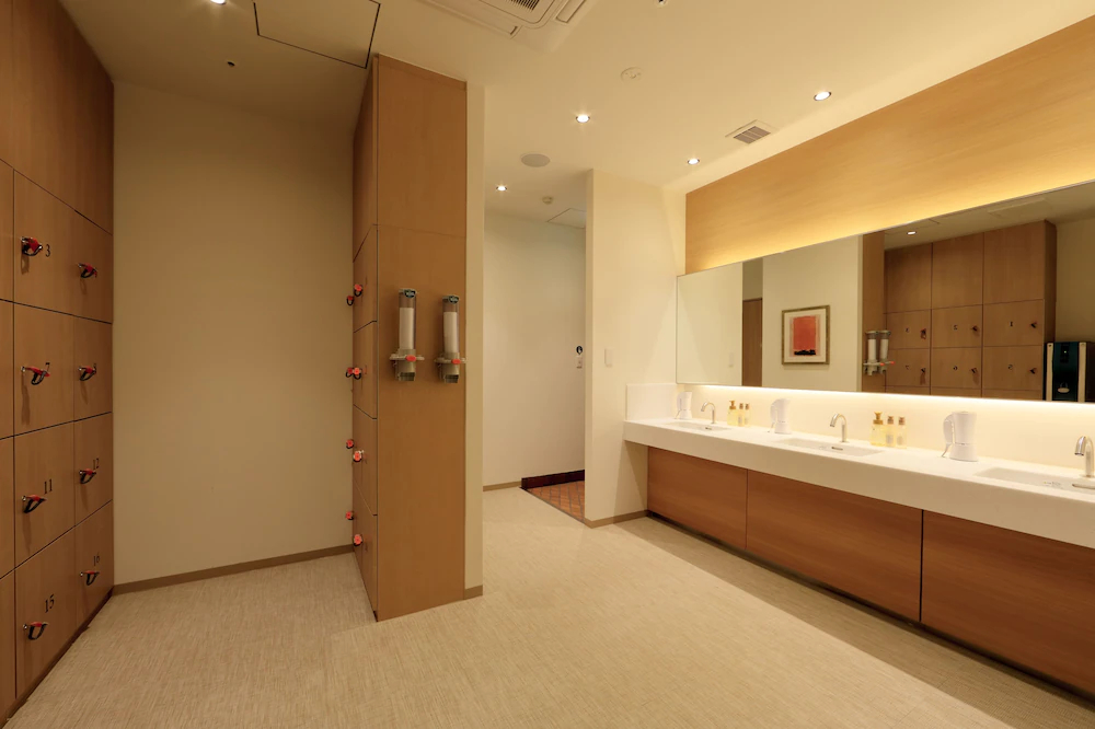 Candeo Hotels Kobe Torroad
