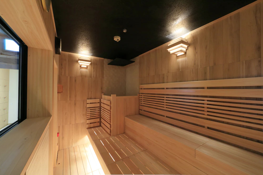 Candeo Hotels Kobe Torroad