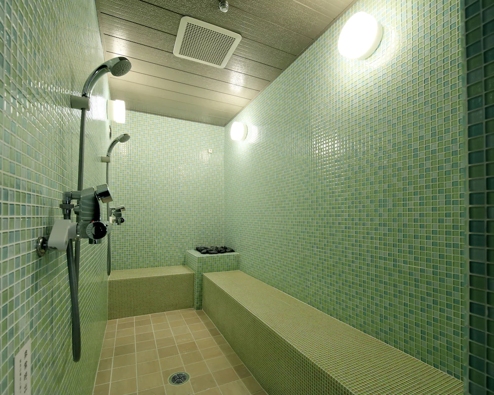 Candeo Hotels Kobe Torroad