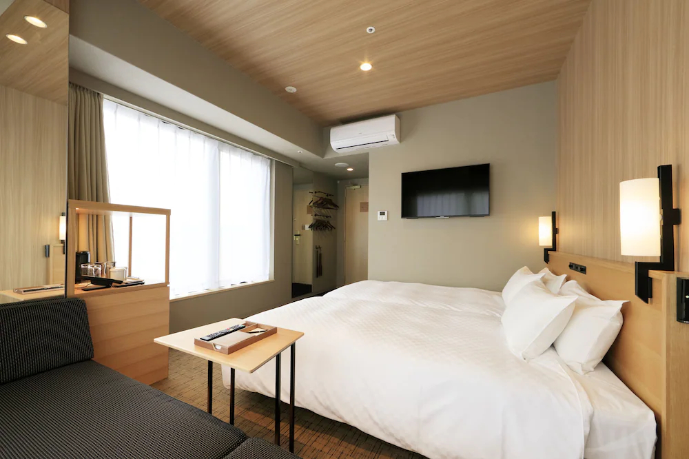 Candeo Hotels Kobe Torroad