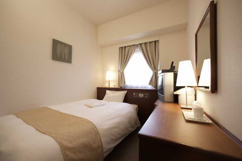 SK HOTEL Kobe Ekimae