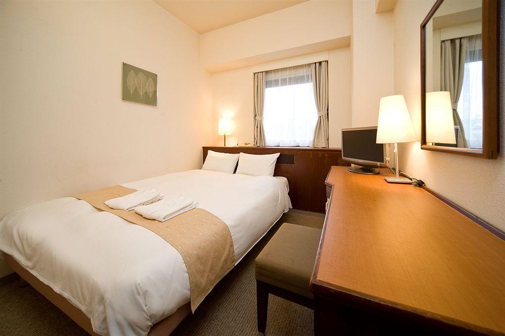 SK HOTEL Kobe Ekimae