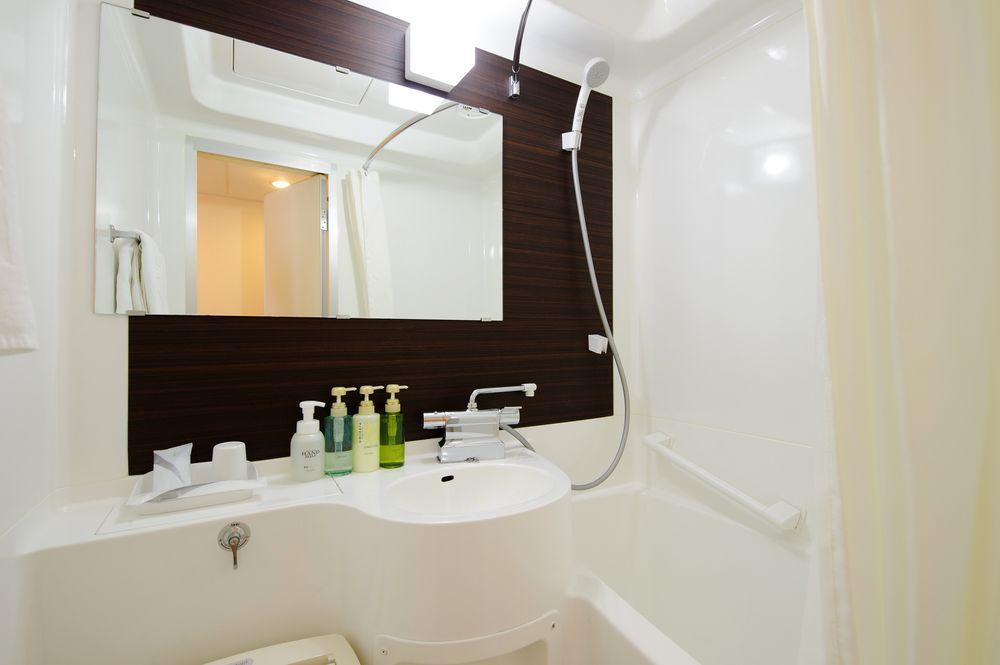 SK HOTEL Kobe Ekimae